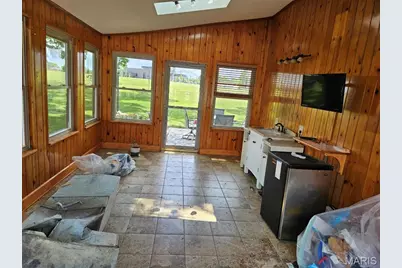 4712 Highway Z, Wentzville, MO 63385 - Photo 13