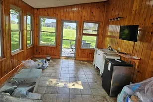 4712 Hwy Z, Wentzville, MO 63385 - Photo 13