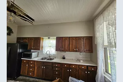 4712 Highway Z, Wentzville, MO 63385 - Photo 11