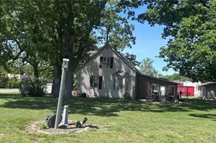 4712 Hwy Z, Wentzville, MO 63385 - Photo 3
