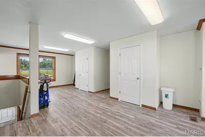 17721 N Service Road, Wright City, MO 63390 - Photo 23