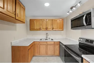 17721 N Service Road, Wright City, MO 63390 - Photo 25