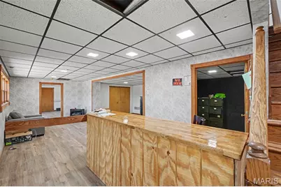 17721 N Service Road, Wright City, MO 63390 - Photo 13