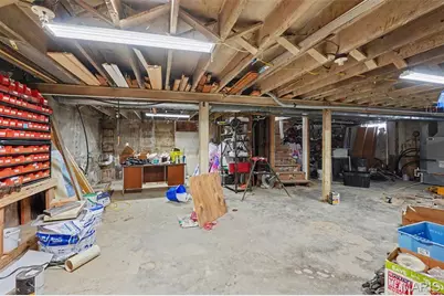 17721 N Service Road, Wright City, MO 63390 - Photo 21