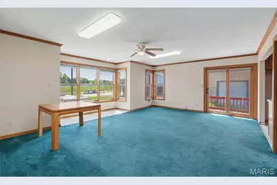 17721 N Service Road, Wright City, MO 63390 - Photo 27