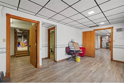 17721 N Service Road, Wright City, MO 63390 - Photo 17