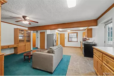 17721 N Service Road, Wright City, MO 63390 - Photo 35