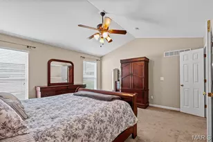 1809 Cairo Dr, Festus, MO 63028 - Photo 49