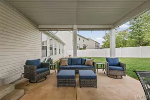 1809 Cairo Dr, Festus, MO 63028 - Photo 61