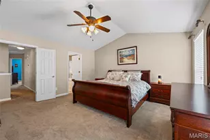 1809 Cairo Dr, Festus, MO 63028 - Photo 47