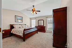1809 Cairo Dr, Festus, MO 63028 - Photo 45