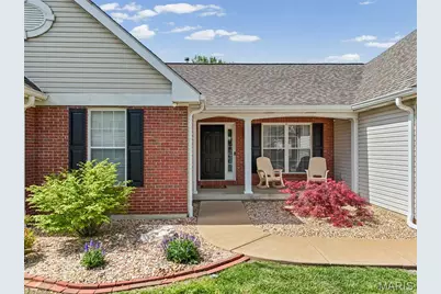 1809 Cairo Drive, Festus, MO 63028 - Photo 9