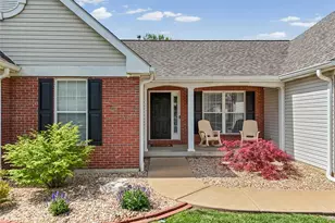 1809 Cairo Dr, Festus, MO 63028 - Photo 9