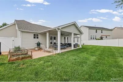 1809 Cairo Drive, Festus, MO 63028 - Photo 59