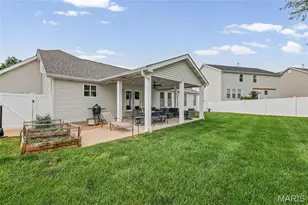 1809 Cairo Dr, Festus, MO 63028 - Photo 59