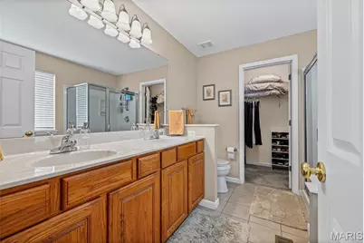 1809 Cairo Drive, Festus, MO 63028 - Photo 51