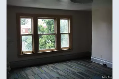 34 Waterman Place, Saint Louis, MO 63112 - Photo 19