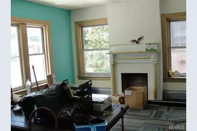 34 Waterman Place, Saint Louis, MO 63112 - Photo 11