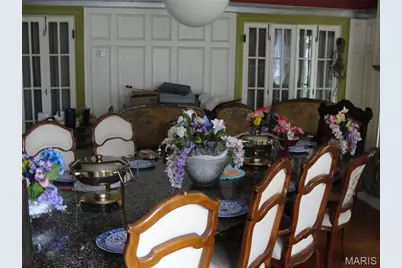 34 Waterman Place, Saint Louis, MO 63112 - Photo 9
