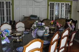34 Waterman Pl, Saint Louis, MO 63112 - Photo 9