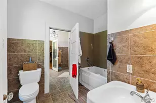 34 Waterman Pl, Saint Louis, MO 63112 - Photo 7