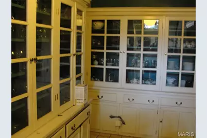 34 Waterman Place, Saint Louis, MO 63112 - Photo 5
