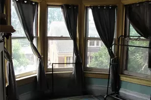 34 Waterman Pl, Saint Louis, MO 63112 - Photo 13