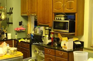 34 Waterman Pl, Saint Louis, MO 63112 - Photo 3