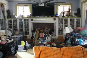 34 Waterman Pl, Saint Louis, MO 63112 - Photo 7