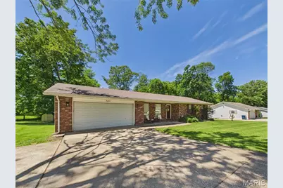 6201 Pinecrest Drive, Poplar Bluff, MO 63901 - Photo 3