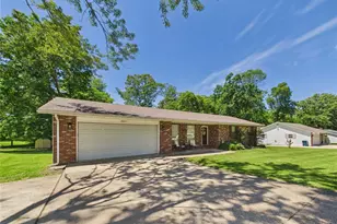 6201 Pinecrest Dr, Poplar Bluff, MO 63901 - Photo 3