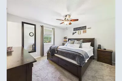 6201 Pinecrest Drive, Poplar Bluff, MO 63901 - Photo 29