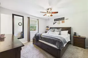 6201 Pinecrest Dr, Poplar Bluff, MO 63901 - Photo 29