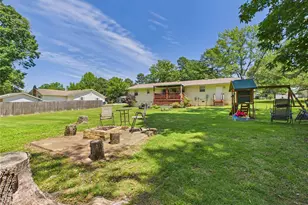 6201 Pinecrest Dr, Poplar Bluff, MO 63901 - Photo 7