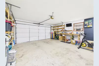 6201 Pinecrest Drive, Poplar Bluff, MO 63901 - Photo 33