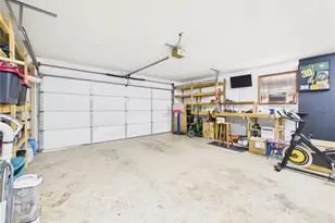 6201 Pinecrest Dr, Poplar Bluff, MO 63901 - Photo 33