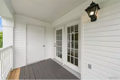 4300 Forder Place #C, Saint Louis, MO 63129 - Photo 11