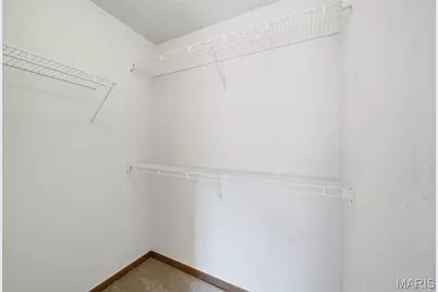 4300 Forder Place #C, Saint Louis, MO 63129 - Photo 17