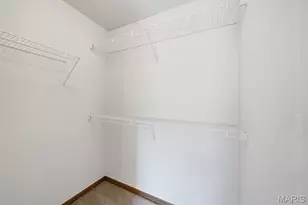 4300 Forder Pl, Saint Louis, MO 63129 - Photo 17