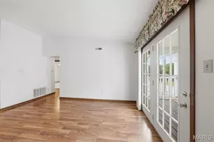 4300 Forder Pl, Saint Louis, MO 63129 - Photo 9