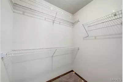 4300 Forder Place #C, Saint Louis, MO 63129 - Photo 13