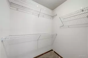 4300 Forder Pl, Saint Louis, MO 63129 - Photo 13
