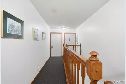 4300 Forder Place #C, Saint Louis, MO 63129 - Photo 3