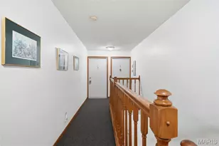 4300 Forder Pl, Saint Louis, MO 63129 - Photo 3