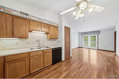4300 Forder Place #C, Saint Louis, MO 63129 - Photo 7