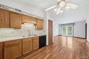 4300 Forder Pl, Saint Louis, MO 63129 - Photo 7