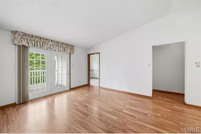 4300 Forder Place #C, Saint Louis, MO 63129 - Photo 5