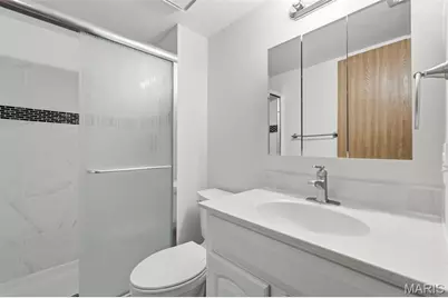 4300 Forder Place #C, Saint Louis, MO 63129 - Photo 19