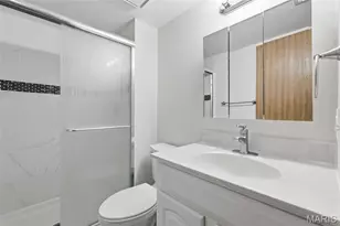 4300 Forder Pl, Saint Louis, MO 63129 - Photo 19