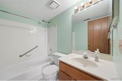 4300 Forder Place #C, Saint Louis, MO 63129 - Photo 15